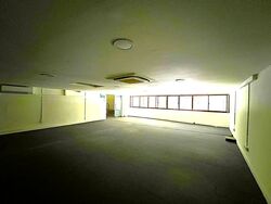 Hillview Industrial Estate (D23), Factory #604217931